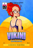 💾 VIKA - Vikini - Pack digital