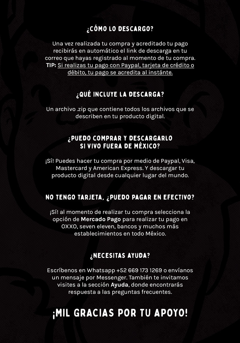 💾 The Amazing ULTRA Pack Digital - TODOS los productos digitales